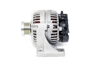 ALTERNATÖR NCB1 14V 70/120A resmi
