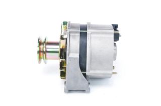 ALTERNATÖR K1 R 14V 23/65A resmi