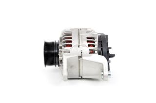 ALTERNATÖR HD10LPB 28V 30/150A resmi