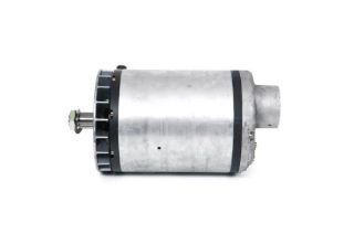 ALTERNATÖR T1 RL 28V 60/89A resmi