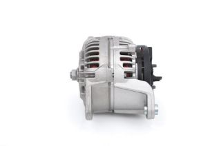 ALTERNATÖR HD10LEB 28V 50/120A resmi