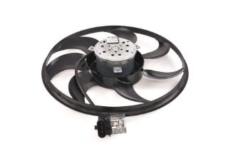 FAN MOTORU OPEL ASTRA G 1.7CDTI 2.0DT 2.0I 2.2DTI 98-> resmi