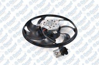 FAN MOTORU X14XE-Z14XE-P-X16XEL-Z16XE ASTRA G 98-03 resmi