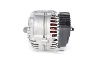 ALTERNATÖR HD10LEB 28V 50/120A resmi