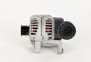 ALTERNATÖR NCB1 14V 70/120A resmi