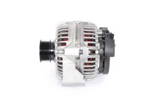 ALTERNATÖR NCB1 14V 70/120A resmi