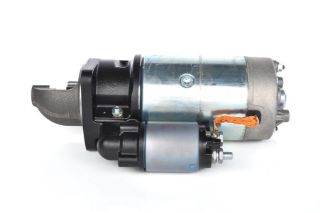 MARŞ MOTORU IF R 12V 3.0 KW resmi