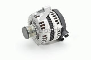 ALTERNATÖR H7P14V95150A resmi