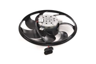 FAN MOTOR GPB resmi