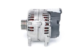 ALTERNATÖR NCB1 14V 70/120A resmi