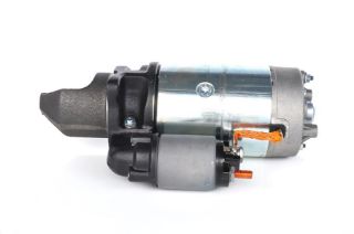 MARŞ MOTORU IFR12V30KW resmi