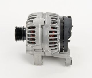 ALTERNATÖR NCB1 14V 70/120A resmi