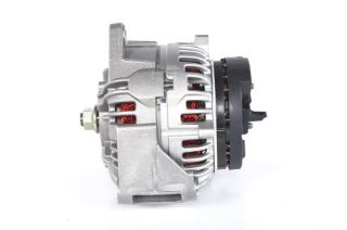 ALTERNATÖR HD10LEBH 28V 50/120A resmi