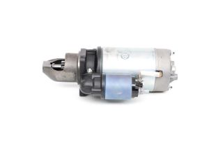 MARŞ MOTORU IF R 24V 4.0 KW resmi