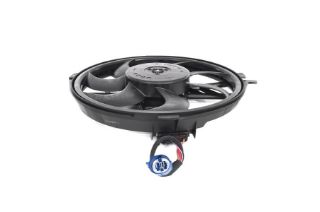 RADYATOR FAN MOTORU A-CLASS W169 04>12 B-CLASS W245 05>11 resmi
