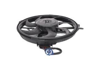 FAN MOTORU BM 169-245 03-11. resmi