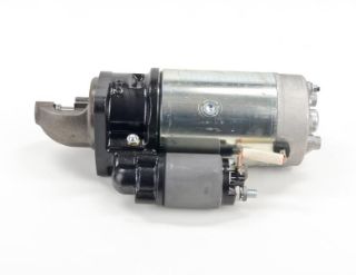 MARŞ MOTORU IF R 24V 4.0 KW resmi