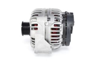 ALTERNATÖR NCB1 14V 70/120A resmi