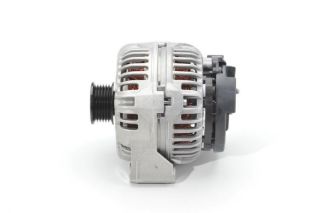 ALTERNATÖR NCB1 14V 70/120A resmi