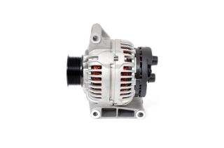 ALTERNATÖR HD10LEB 28V 50/120A resmi