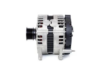 ALTERNATÖR 180 A 14 V H8P 14V 110/180A resmi