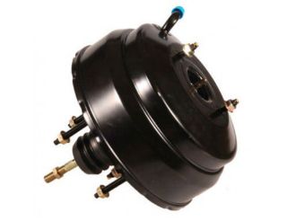 SERVO UNITESI resmi