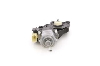 CAM MOTORU BM 906 SPRINTER 2006- resmi