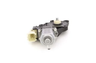CAM KALDIRMA MOTORU resmi
