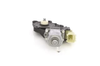 CAM KALDIRMA MOTORU resmi