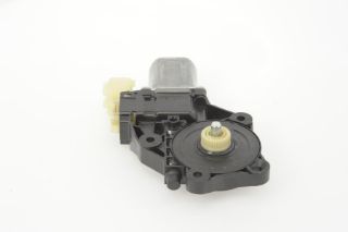 CAM KALDIRMA MOTORU resmi