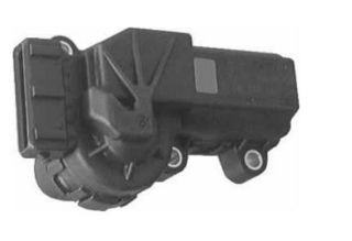 ROLANTI AYAR MOTORU ( VOLKSWAGEN : GOLF III POLO SEAT : CORDOBA CITROEN : BERLINGO SAXO 6 FISLI ) resmi