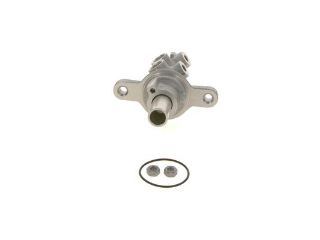 FREN ANA MERKEZİ - 22.20 MM resmi