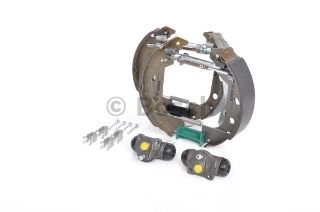 PAPUC BALATA KITI FIAT-PSW/MSW/ALF ARKA LIBERTY GS8653 resmi