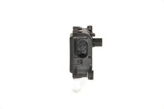 SERVO MOTOR resmi