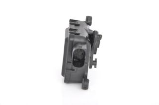 SERVO MOTOR VW resmi