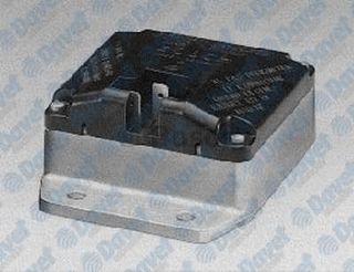 KONJEKTOR 24 V MERCEDES 302 3 FISLI - DAF -SCANIA-VOLVO - RENAULT - FORD   #### resmi
