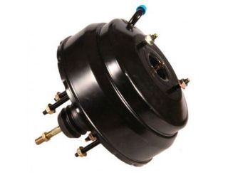 WESTINGHOUSE (BMW  F20-F22-F30-F32-F36 ) resmi