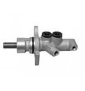 FREN ANA MERKEZI DOBLO 1.4 1.6 JTD 09> 23.81 MM resmi