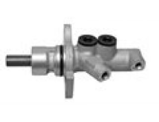 FREN ANA MERKEZI DOBLO 1.4 1.6 JTD 09> 23.81 MM resmi