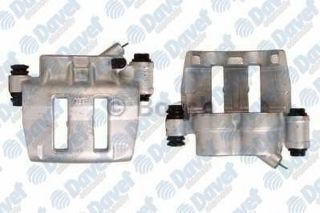FREN KALİPERİ MASTER II 1.9 DCİ 80 10.2003 - 10.2006; MASTER II 2.2 DCİ 90 10.2003 - 10.2006; MASTER resmi