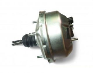 WESTINGHOUSE P206 1.6 98 resmi