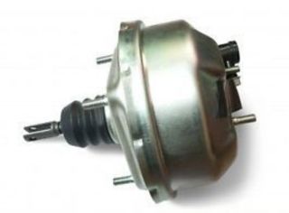 SERVO UNITESI resmi