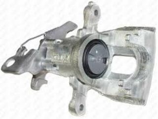 FREN KALİPERİ MONDEO 1.8İ 06.2003 - 03.2007; MONDEO 1.8İ 10.2000 - 03.2007; MONDEO 2.0 TDCİ 04.2006 resmi