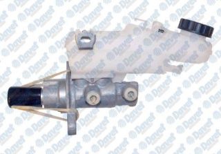 MERKEZ FREN ANA-(ESPLI)-(TOYOTA: COROLLA 2013>2015/AURIS 2013>2015  ) resmi