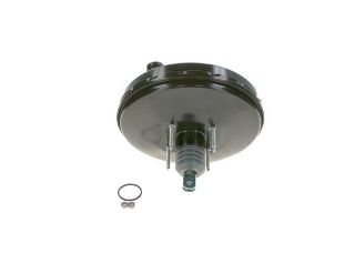 WESTINGHOUSE XSARA PICASSO 99>12 resmi