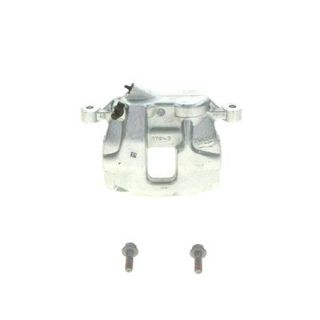FREN KALİPERİ TRANSİT EUROLİNE 2.2 TDCİ 04.2006 - 06.2010; TRANSİT EUROLİNE 2.2 TDCİ 04.2006 - 08.20 resmi