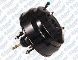 WESTINGHOUSE CLİO II 1.2-1.4-1.6-1.5 DCI resmi