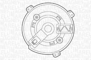 WESTINGHAUSE ALBEA 1.2IE 16V 02-> 1.3JTD 16V 03-> resmi