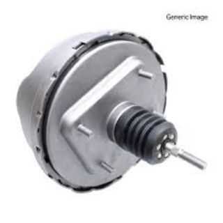 WESTINGHOUSE MASTER I-II-III ABS Lİ resmi