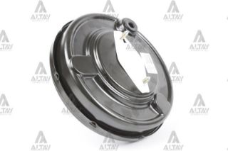 WESTİNGHOUSE Z13DT Z13DTJ Z14XEP Y17DT Z17DTH Z10XEP Z12XE Z12XEP  CORSA C COMBO C TİGRA B 04-11 resmi